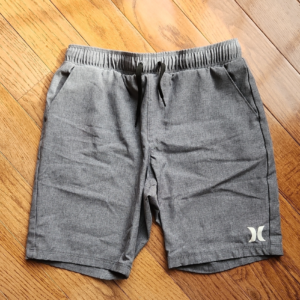 Boys Hurley Shorts